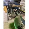 Baker A Band Resaw